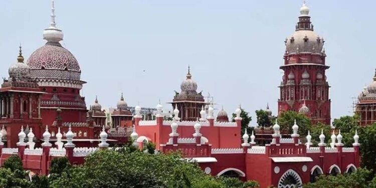 जज भी भ्रष्ट हो सकते हैं, हाईकोर्ट की सख्त टिप्पणी से मचा हड़कंप