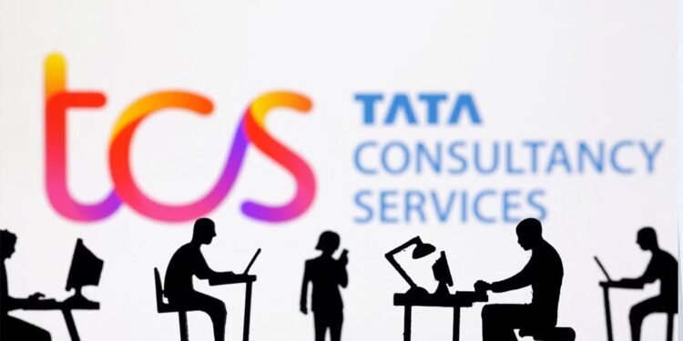 TCS को बड़ा झटका! कनाडा के सबसे बड़े बैंक ने खत्म किया सालों पुराना कॉन्ट्रैक्ट