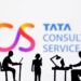 TCS को बड़ा झटका! कनाडा के सबसे बड़े बैंक ने खत्म किया सालों पुराना कॉन्ट्रैक्ट