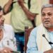कर्नाटक कांग्रेस में नए सत्ता समीकरण की तैयारी, 4 डिप्टी CM फॉर्मूले पर मंथन तेज