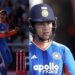 ENG vs IND: भारत ने इंग्लैंड को T20 में रौंदा, ACL इंजरी के बाद लौटीं यास्तिका भाटिया ने मचाया धमाल