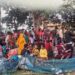 बंगाल कार्रवाई के बाद बढ़ा अलर्ट, आशंका- कहीं इस राज्य में न घुस आएं बांग्लादेशी घुसपैठिये