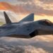 F-35 को बनाने में अमेरिका को लगे 72 महीने, भारत का AMCA सिर्फ 30 माह में भर सकता है उड़ान!