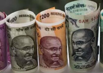 क्या भारत में शुरू होने वाले हैं प्लास्टिक के नोट? RBI की तैयारी ने बढ़ाई हलचल