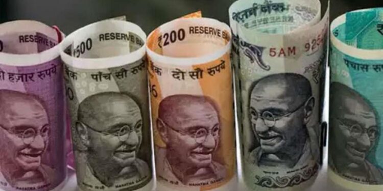 क्या भारत में शुरू होने वाले हैं प्लास्टिक के नोट? RBI की तैयारी ने बढ़ाई हलचल