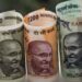 क्या भारत में शुरू होने वाले हैं प्लास्टिक के नोट? RBI की तैयारी ने बढ़ाई हलचल