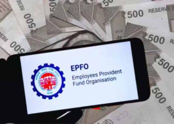 PF का 100% पैसा अब UPI से निकाल सकेंगे? जानिए EPFO 3.0 के नए नियम
