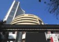 Gift Nifty में भारी गिरावट से बढ़ी टेंशन, क्या कल शेयर बाजार में मचेगी बड़ी हलचल?