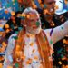 मोदी सरकार के 12 साल पूरे होने पर BJP का मेगा कैंपेन, 5 से 21 जून तक चलेगा जनसंपर्क अभियान
