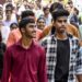 CUET-UG परीक्षा में तकनीकी गड़बड़ी, NTA ने मांगी माफी; जारी किया नया शेड्यूल