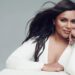तीसरी प्रेग्नेंसी पर खुलकर बोलीं Mindy Kaling, कहा- ‘मेरे लिए यह सबसे आरामदायक दौर रहा’