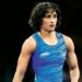 Vinesh Phogat का एशियन गेम्स सपना टूटा, ट्रायल्स में मीनाक्षी से मिली हार