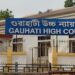 30 फरवरी बना मुसीबत! हाईकोर्ट ने मुस्लिम महिला की भारतीय नागरिकता पर उठाए सवाल