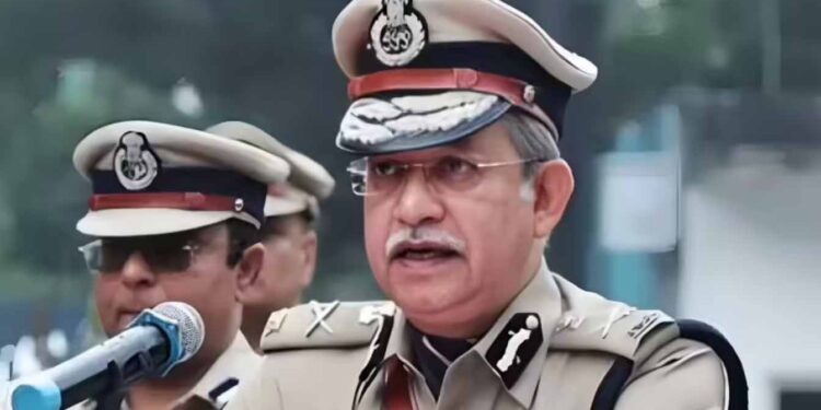 दिल्ली में ‘ताबड़तोड़ न्याय’: 2 हफ्ते में चार्जशीट और 16 दिन में फैसला, पुलिस का नया मॉडल चर्चा में