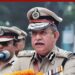 दिल्ली में ‘ताबड़तोड़ न्याय’: 2 हफ्ते में चार्जशीट और 16 दिन में फैसला, पुलिस का नया मॉडल चर्चा में