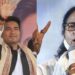 अभिषेक बनर्जी हमले पर सियासत तेज, ममता की कथित ऑडियो क्लिप से बढ़ा विवाद
