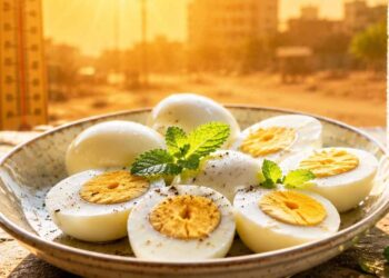 भारत में प्रोटीन डाइट का क्रेज: 2 साल में 150% बढ़े ऑर्डर, बदली खाने की आदतें