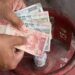 LPG सिलेंडर की कीमतें स्थिर: दिल्ली में ₹913, जानें आपके शहर का रेट
