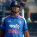 IPL के बाद वैभव सूर्यवंशी का नया मिशन, श्रीलंका में खेलेंगे इंडिया-ए से