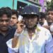 सोनारपुर हमले में नया मोड़: गिरफ्तार आरोपी TMC नेता लवली मैत्रा से जुड़े बताए जा रहे