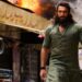 रणवीर सिंह की ‘धुरंधर 2’ ओटीटी पर जल्द, ड्यूल रिलीज स्ट्रैटजी से बढ़ा क्रेज