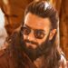 ‘धुरंधर 2’ का बॉक्स ऑफिस पर धमाल, 73वें दिन भी जारी है रिकॉर्डतोड़ कमाई