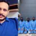 पाकिस्तान कनेक्शन का खुलासा? शहजाद भट्टी नेटवर्क पर भारत में बड़ा एंटी-टेरर ऑपरेशन