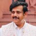रवि किशन का ‘होम फ्रॉम वर्क’ बयान फिर चर्चा में, वायरल मीम्स पर दी मजेदार प्रतिक्रिया