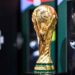 भारत में FIFA World Cup 2026 के प्रसारण पर सस्पेंस, प्रसार भारती ने किया इनकार