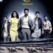 ZEE5 पर देखें ये 5 कड़क सस्पेंस थ्रिलर, वीकेंड को बना देंगे धमाकेदार