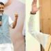 Uttarakhand News- नितिन नवीन का बड़ा दावा: धामी के नेतृत्व में 2027 में उत्तराखंड में लगातार तीसरी बार बनेगी भाजपा सरकार, UCC को बताया ऐतिहासिक कदम….