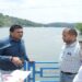 Uttarakhand News: झील संरक्षण, पर्यटन और यातायात सुधार पर धामी सरकार का फोकस, भीमताल के पुनर्विकास हेतु 25.67 करोड़ रुपये की योजना तैयार…..