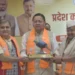नितिन नवीन का BJP कार्यकर्ताओं को मंत्र, बंगाल की तरह वोटर्स से बनाएं रिश्ते