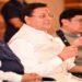 Uttarakhand News: 'फेक नैरेटिव से रहें सतर्क…', मुख्यमंत्री पुष्कर सिंह धामी ने युवाओं से किया संवाद, कहा- सोशल मीडिया को राष्ट्र निर्माण का माध्यम बनाएं…..