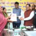 विशेष लेख:आत्मनिर्भरता, पोषण और बदलाव की नई पहचान बनीं महिला स्व-सहायता समूह