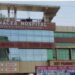 Dehradun: अस्पताल के एसी में शॉर्ट सर्किट से लगी आग, ICU में भर्ती बुजुर्ग महिला की मौत, दो की हालत गंभीर