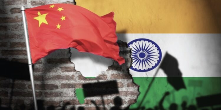 Pithoragarh: लिपुलेख मार्ग से पहली जून से शुरू होगा भारत-चीन के बीच व्यापार, सीमित सामान से होगी शुरुआत