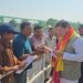 Uttarakhand News: CM धामी ने सुनी जनता की समस्याएं, अधिकारियों को दिए त्वरित समाधान और किसानों को खाद उपलब्ध कराने के निर्देश….