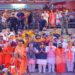 Uttarakhand News- नितिन नवीन को भाया धामी मॉडल: UCC और चारधाम यात्रा प्रबंधन की सराहना, बोले- बूथ मजबूत तो 2027 में जीत तय….