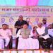 Uttarakhand News: गजा घण्टाकर्ण महोत्सव में CM धामी की बड़ी सौगात, रोपवे से लेकर ईको पार्क और सड़कों तक कई विकास योजनाओं का किया ऐलान….