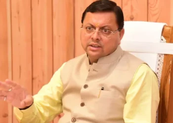 Uttarakhand News: अब राह होगी आसान, मुख्यमंत्री पुष्कर सिंह धामी ने ग्रामीण सड़कों के लिए दी करोड़ों की स्वीकृति, कहा- आम जनता को न हो कोई परेशानी…..