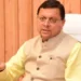 Uttarakhand News: अब राह होगी आसान, मुख्यमंत्री पुष्कर सिंह धामी ने ग्रामीण सड़कों के लिए दी करोड़ों की स्वीकृति, कहा- आम जनता को न हो कोई परेशानी…..