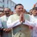 Uttarakhand News: उत्तराखंड में विकास को नई रफ्तारः CM धामी ने 138 करोड़ की परियोजनाओं का लोकार्पण कर दी बड़ी सौगात….