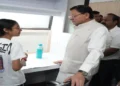 Uttarakhand News: युवाओं के उज्ज्वल भविष्य, गुणवत्तापूर्ण शिक्षा और स्वस्थ समाज निर्माण के कार्यरत है सरकार- मुख्यमंत्री पुष्कर सिंह धामी….