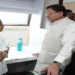 Uttarakhand News: युवाओं के उज्ज्वल भविष्य, गुणवत्तापूर्ण शिक्षा और स्वस्थ समाज निर्माण के कार्यरत है सरकार- मुख्यमंत्री पुष्कर सिंह धामी….