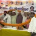 पूर्व सीएम हरीश रावत का दावा: उत्तराखंड में जनता बदलाव को तैयार, 2027 में कांग्रेस की वापसी तय