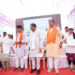 मुख्यमंत्री विष्णु देव साय ने ‘हम होंगे कामयाब 2.0’ वेब पोर्टल किया लांच, पोर्टल पर पंजीयन कर आत्मनिर्भर बनने युवाओं से की अपील….