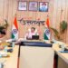Uttarakhand News- CM धामी की हाईलेवल बैठक: वनाग्नि रोकथाम, पेयजल और स्वास्थ्य सेवाओं पर फोकस, अधिकारियों को अलर्ट मोड में रहने के दिए अहम निर्देश….