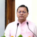 Uttarakhand News: ‘देवभूमि में सड़कों पर नमाज नहीं होने देंगे…’, सीएम पुष्कर सिंह धामी का बड़ा बयान, कहा- कानून से ऊपर कोई भी नहीं…..