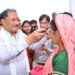 ’मुख्यमंत्री विष्णु देव साय ने हितग्राहियों को अपने हाथों से पहनाया नजर का चश्मा’, ’सुशासन तिहार शिविर में स्वास्थ्य विभाग के स्टॉल का किया निरीक्षण’…..